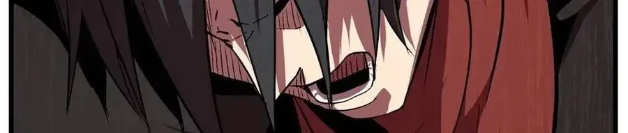 Câu Chuyện Sinh Tồn Của Kiếm Vương Ở Thế Giới Khác Chap 14 - Next Chap 15