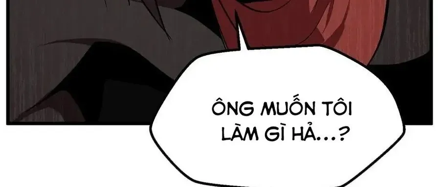 Câu Chuyện Sinh Tồn Của Kiếm Vương Ở Thế Giới Khác Chap 14 - Next Chap 15