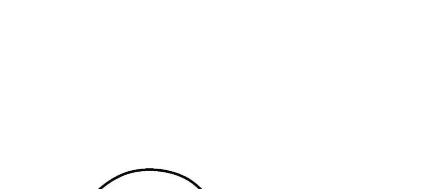 Câu Chuyện Sinh Tồn Của Kiếm Vương Ở Thế Giới Khác Chap 14 - Next Chap 15