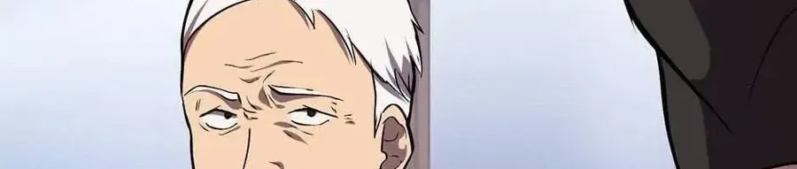 Câu Chuyện Sinh Tồn Của Kiếm Vương Ở Thế Giới Khác Chap 14 - Next Chap 15