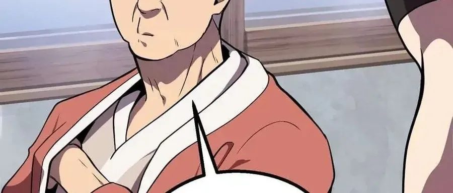 Câu Chuyện Sinh Tồn Của Kiếm Vương Ở Thế Giới Khác Chap 14 - Next Chap 15