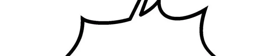 Câu Chuyện Sinh Tồn Của Kiếm Vương Ở Thế Giới Khác Chap 14 - Next Chap 15