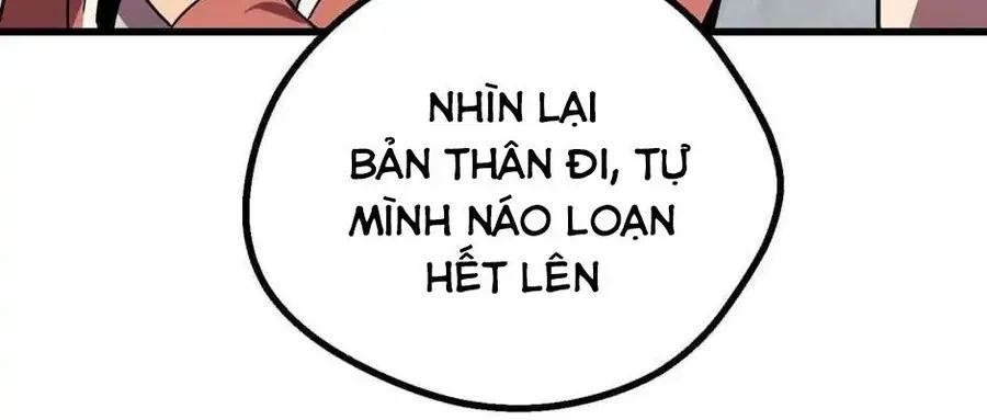 Câu Chuyện Sinh Tồn Của Kiếm Vương Ở Thế Giới Khác Chap 14 - Next Chap 15