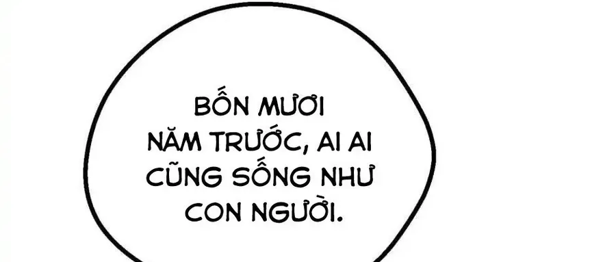 Câu Chuyện Sinh Tồn Của Kiếm Vương Ở Thế Giới Khác Chap 14 - Next Chap 15