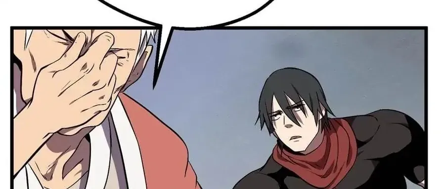 Câu Chuyện Sinh Tồn Của Kiếm Vương Ở Thế Giới Khác Chap 14 - Next Chap 15