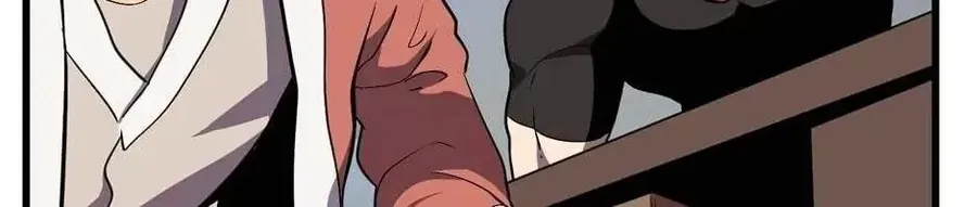 Câu Chuyện Sinh Tồn Của Kiếm Vương Ở Thế Giới Khác Chap 14 - Next Chap 15