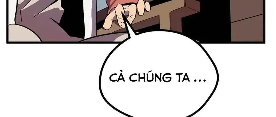 Câu Chuyện Sinh Tồn Của Kiếm Vương Ở Thế Giới Khác Chap 14 - Next Chap 15