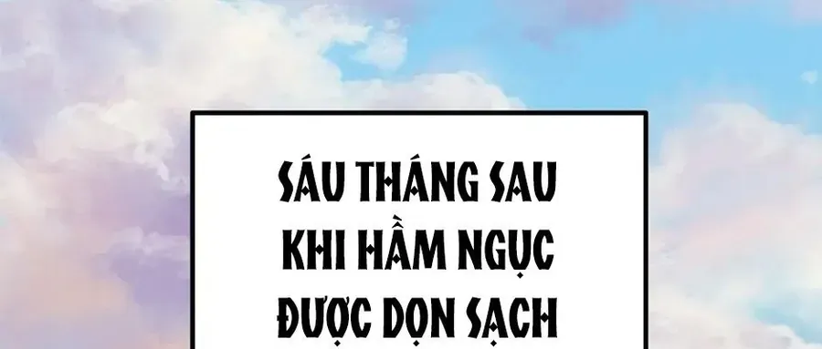 Câu Chuyện Sinh Tồn Của Kiếm Vương Ở Thế Giới Khác Chap 14 - Next Chap 15