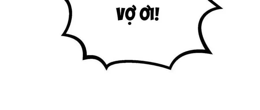 Câu Chuyện Sinh Tồn Của Kiếm Vương Ở Thế Giới Khác Chap 14 - Next Chap 15