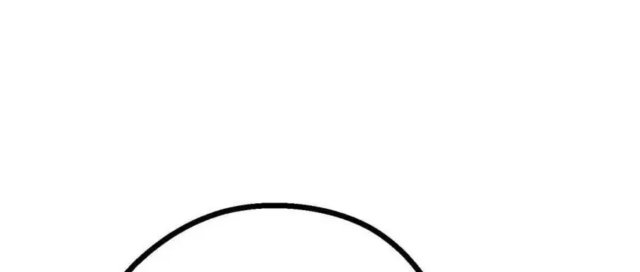 Câu Chuyện Sinh Tồn Của Kiếm Vương Ở Thế Giới Khác Chap 14 - Next Chap 15