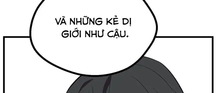 Câu Chuyện Sinh Tồn Của Kiếm Vương Ở Thế Giới Khác Chap 14 - Next Chap 15