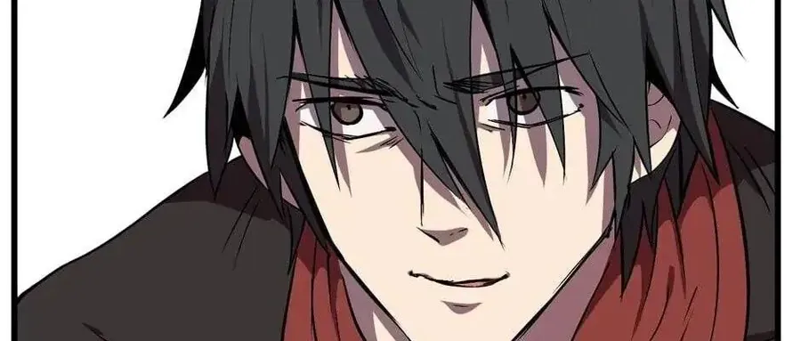 Câu Chuyện Sinh Tồn Của Kiếm Vương Ở Thế Giới Khác Chap 14 - Next Chap 15