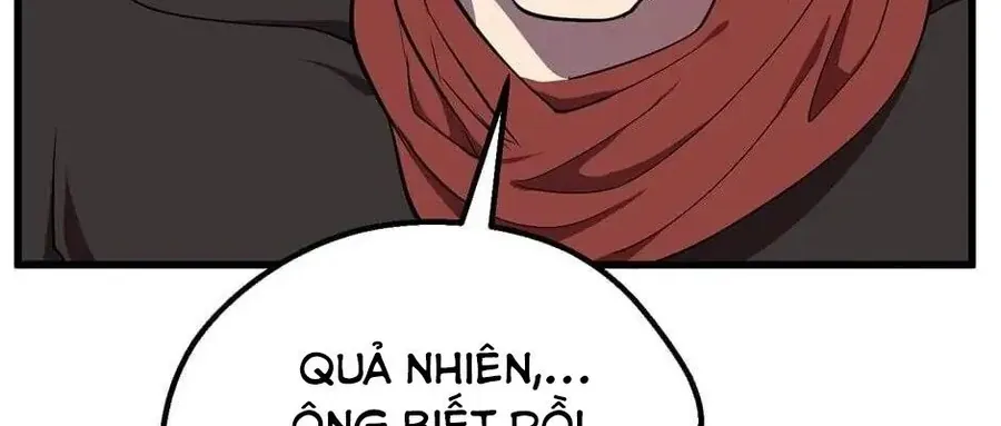 Câu Chuyện Sinh Tồn Của Kiếm Vương Ở Thế Giới Khác Chap 14 - Next Chap 15