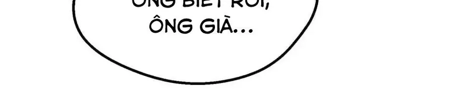 Câu Chuyện Sinh Tồn Của Kiếm Vương Ở Thế Giới Khác Chap 14 - Next Chap 15