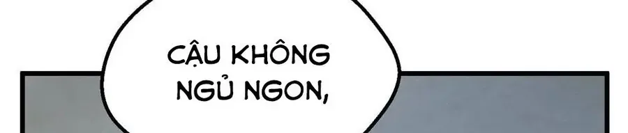 Câu Chuyện Sinh Tồn Của Kiếm Vương Ở Thế Giới Khác Chap 14 - Next Chap 15