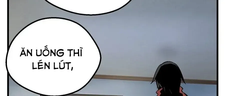 Câu Chuyện Sinh Tồn Của Kiếm Vương Ở Thế Giới Khác Chap 14 - Next Chap 15