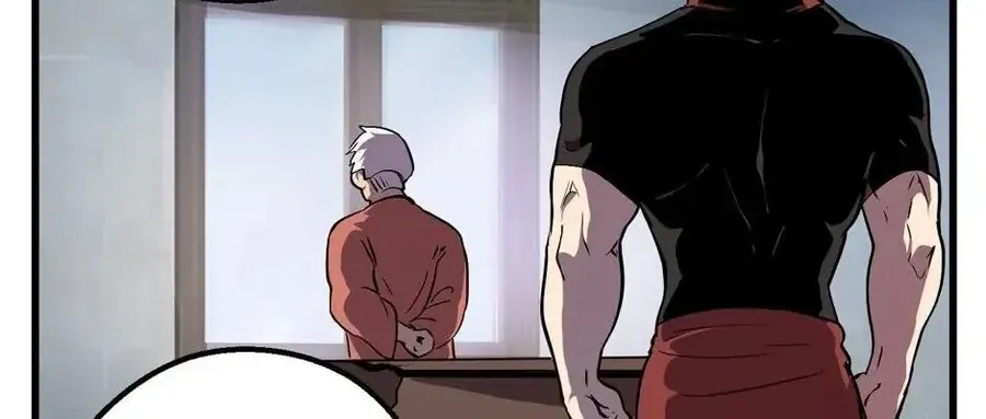 Câu Chuyện Sinh Tồn Của Kiếm Vương Ở Thế Giới Khác Chap 14 - Next Chap 15