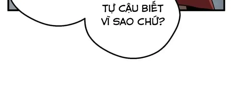 Câu Chuyện Sinh Tồn Của Kiếm Vương Ở Thế Giới Khác Chap 14 - Next Chap 15