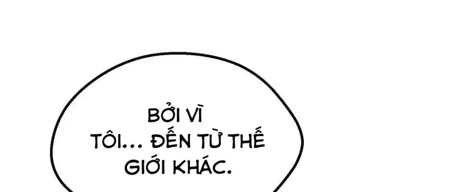 Câu Chuyện Sinh Tồn Của Kiếm Vương Ở Thế Giới Khác Chap 14 - Next Chap 15