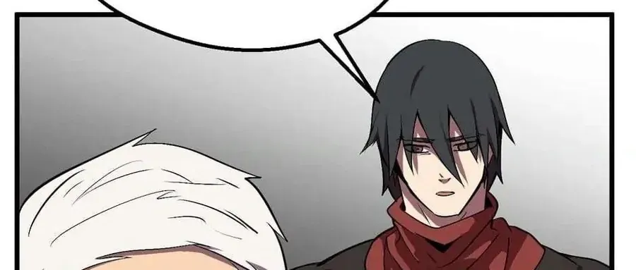 Câu Chuyện Sinh Tồn Của Kiếm Vương Ở Thế Giới Khác Chap 14 - Next Chap 15