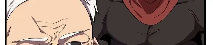 Câu Chuyện Sinh Tồn Của Kiếm Vương Ở Thế Giới Khác Chap 14 - Next Chap 15