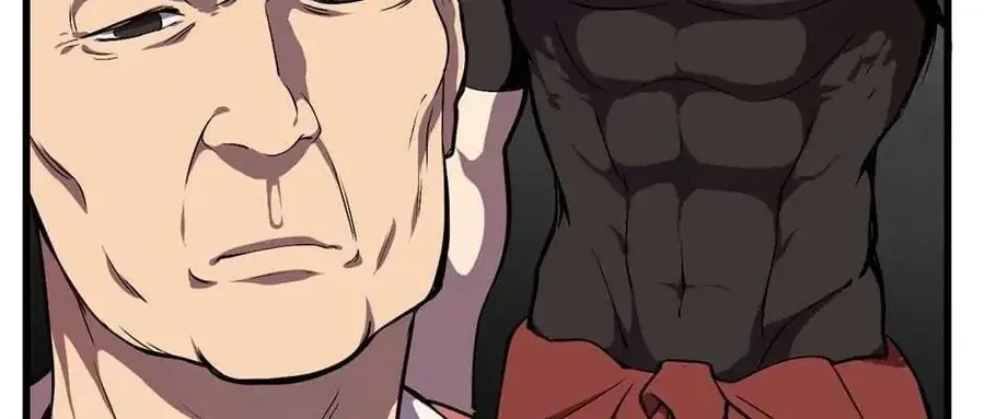 Câu Chuyện Sinh Tồn Của Kiếm Vương Ở Thế Giới Khác Chap 14 - Next Chap 15