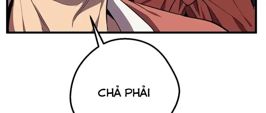 Câu Chuyện Sinh Tồn Của Kiếm Vương Ở Thế Giới Khác Chap 14 - Next Chap 15