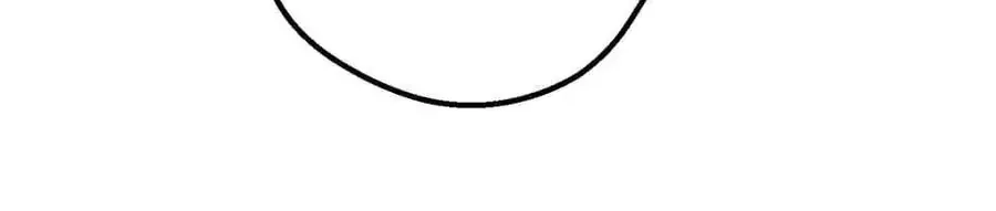 Câu Chuyện Sinh Tồn Của Kiếm Vương Ở Thế Giới Khác Chap 14 - Next Chap 15