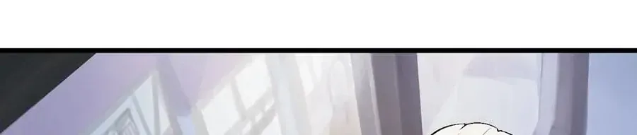 Câu Chuyện Sinh Tồn Của Kiếm Vương Ở Thế Giới Khác Chap 14 - Next Chap 15