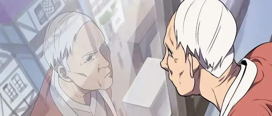 Câu Chuyện Sinh Tồn Của Kiếm Vương Ở Thế Giới Khác Chap 14 - Next Chap 15