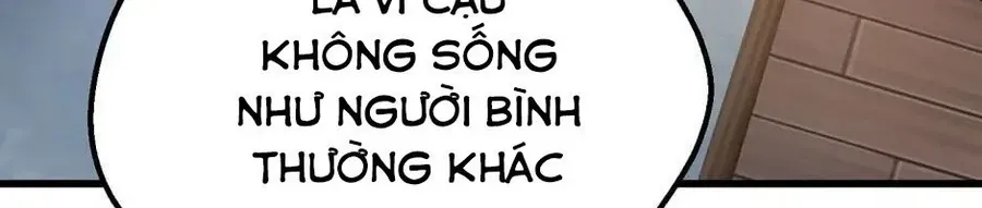 Câu Chuyện Sinh Tồn Của Kiếm Vương Ở Thế Giới Khác Chap 14 - Next Chap 15