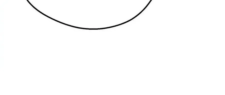 Câu Chuyện Sinh Tồn Của Kiếm Vương Ở Thế Giới Khác Chap 14 - Next Chap 15