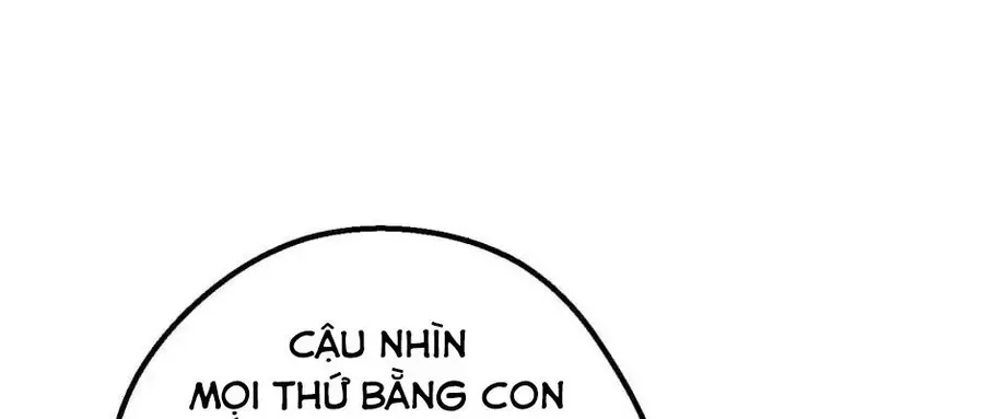 Câu Chuyện Sinh Tồn Của Kiếm Vương Ở Thế Giới Khác Chap 14 - Next Chap 15
