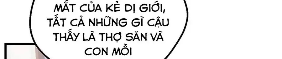 Câu Chuyện Sinh Tồn Của Kiếm Vương Ở Thế Giới Khác Chap 14 - Next Chap 15