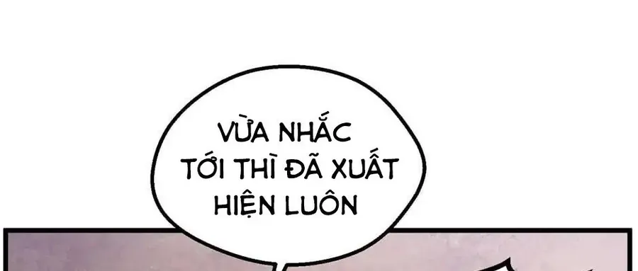 Câu Chuyện Sinh Tồn Của Kiếm Vương Ở Thế Giới Khác Chap 14 - Next Chap 15