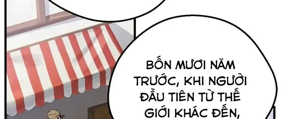 Câu Chuyện Sinh Tồn Của Kiếm Vương Ở Thế Giới Khác Chap 14 - Next Chap 15