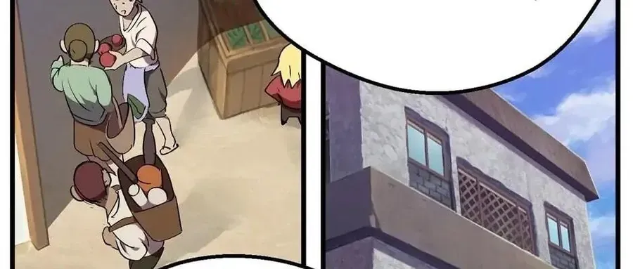 Câu Chuyện Sinh Tồn Của Kiếm Vương Ở Thế Giới Khác Chap 14 - Next Chap 15