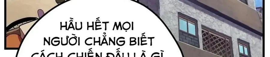 Câu Chuyện Sinh Tồn Của Kiếm Vương Ở Thế Giới Khác Chap 14 - Next Chap 15