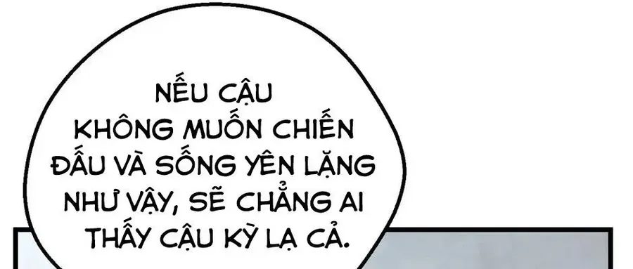 Câu Chuyện Sinh Tồn Của Kiếm Vương Ở Thế Giới Khác Chap 14 - Next Chap 15