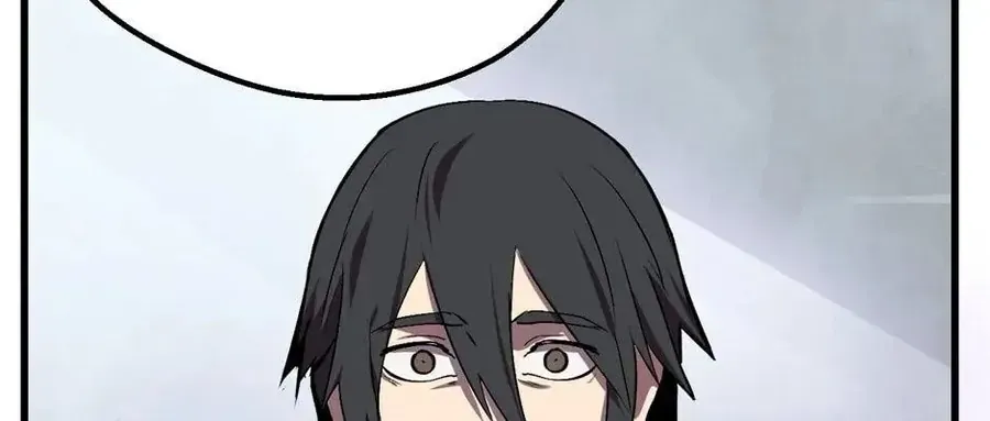 Câu Chuyện Sinh Tồn Của Kiếm Vương Ở Thế Giới Khác Chap 14 - Next Chap 15