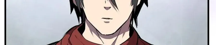 Câu Chuyện Sinh Tồn Của Kiếm Vương Ở Thế Giới Khác Chap 14 - Next Chap 15