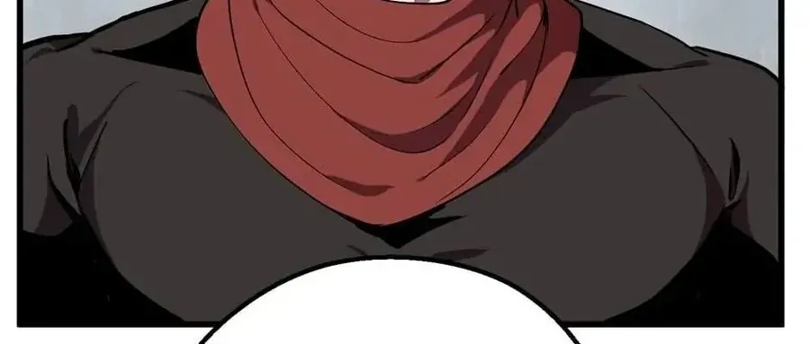 Câu Chuyện Sinh Tồn Của Kiếm Vương Ở Thế Giới Khác Chap 14 - Next Chap 15