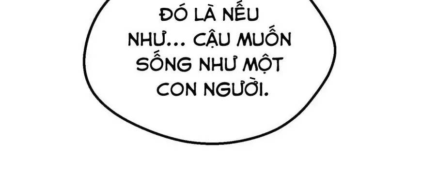 Câu Chuyện Sinh Tồn Của Kiếm Vương Ở Thế Giới Khác Chap 14 - Next Chap 15