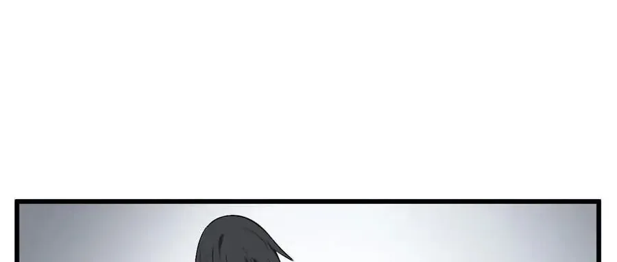 Câu Chuyện Sinh Tồn Của Kiếm Vương Ở Thế Giới Khác Chap 14 - Next Chap 15