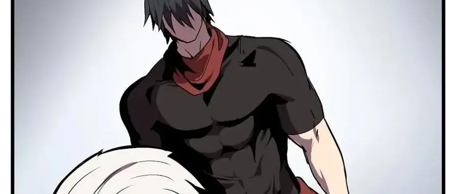 Câu Chuyện Sinh Tồn Của Kiếm Vương Ở Thế Giới Khác Chap 14 - Next Chap 15