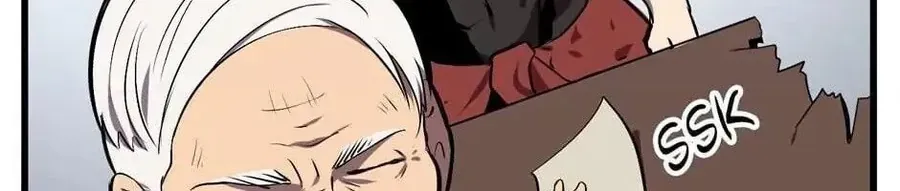 Câu Chuyện Sinh Tồn Của Kiếm Vương Ở Thế Giới Khác Chap 14 - Next Chap 15