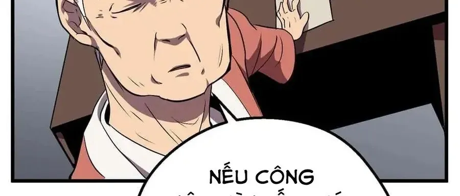 Câu Chuyện Sinh Tồn Của Kiếm Vương Ở Thế Giới Khác Chap 14 - Next Chap 15