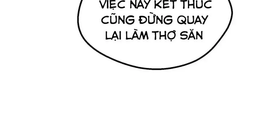 Câu Chuyện Sinh Tồn Của Kiếm Vương Ở Thế Giới Khác Chap 14 - Next Chap 15