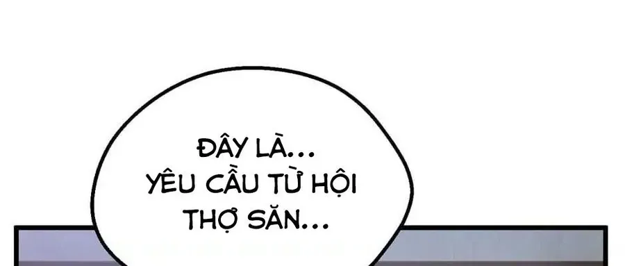 Câu Chuyện Sinh Tồn Của Kiếm Vương Ở Thế Giới Khác Chap 14 - Next Chap 15