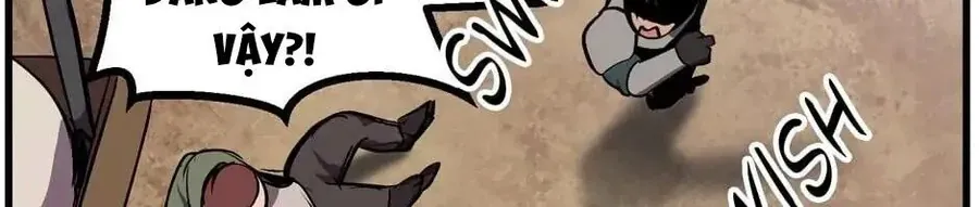 Câu Chuyện Sinh Tồn Của Kiếm Vương Ở Thế Giới Khác Chap 14 - Next Chap 15